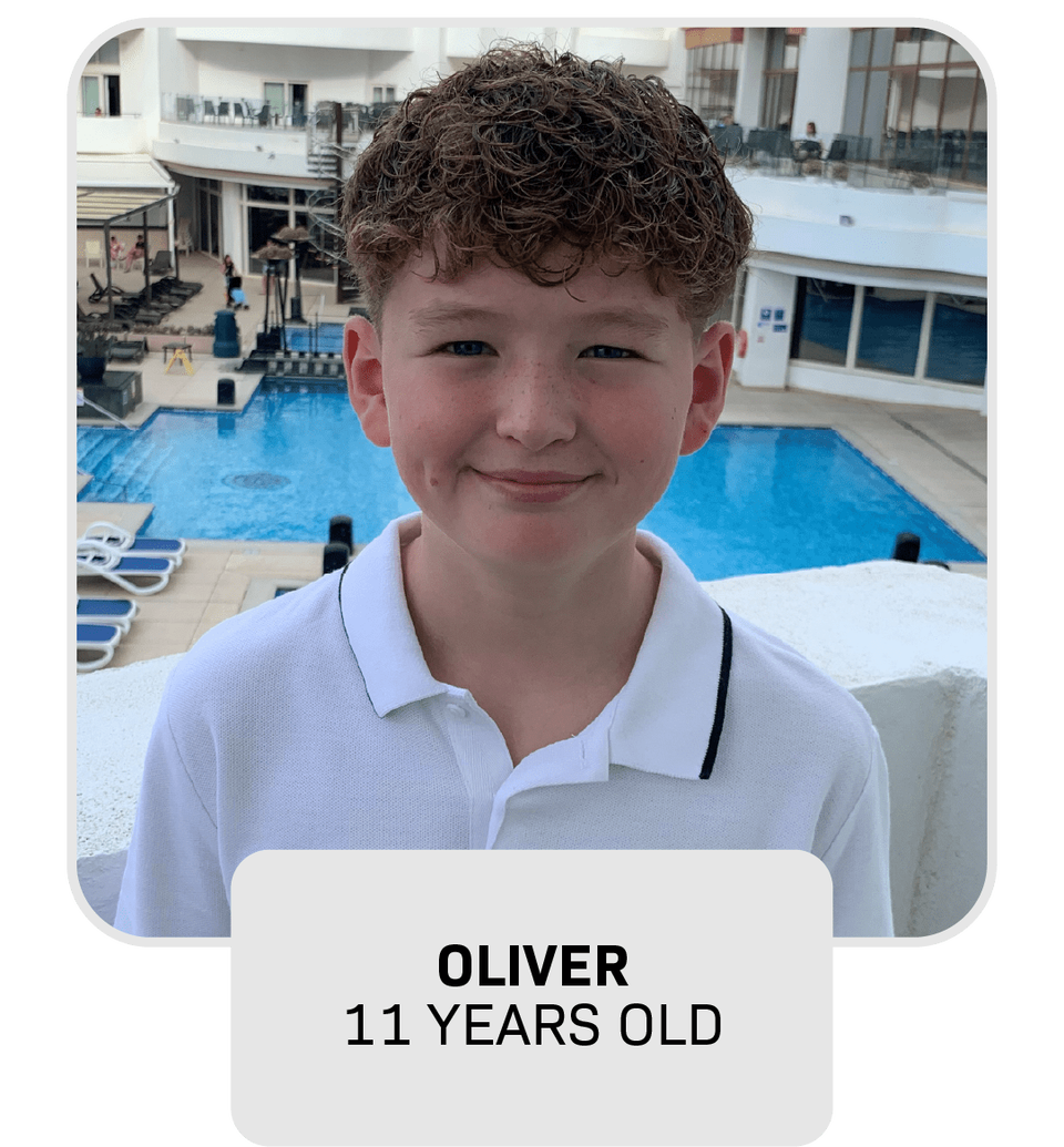 Oliver-11