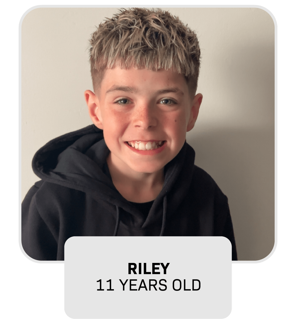 Riley-11