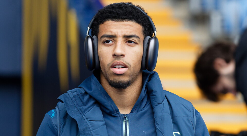 Gallery | Oxford United v Swansea City