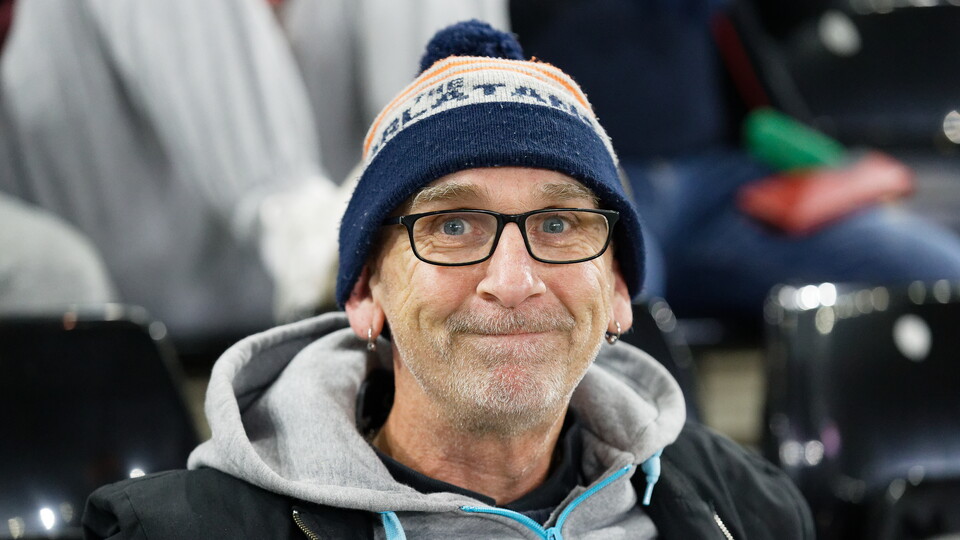 Fan Gallery | Swans v Watford