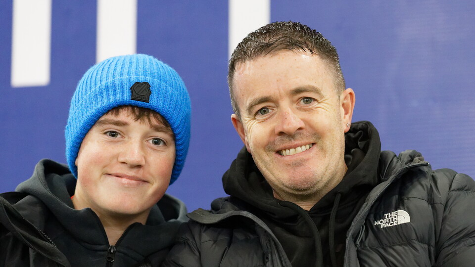 Fan Gallery | Swans v Watford