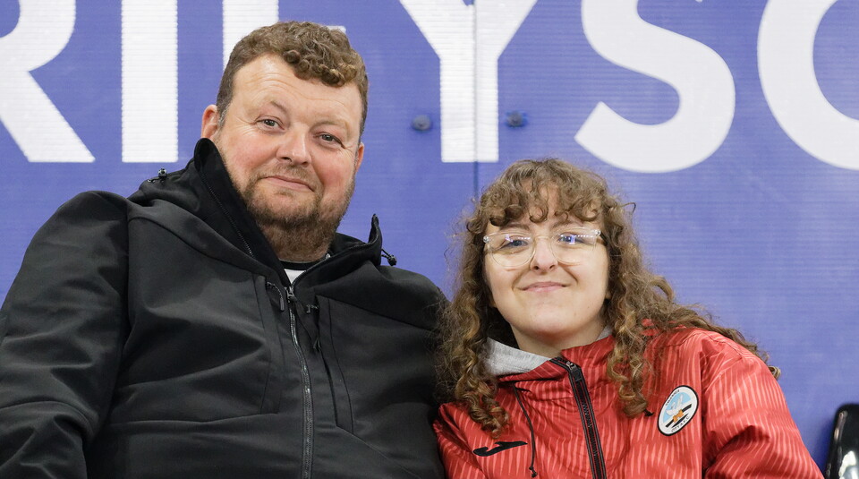zFan Gallery | Swans v Watford