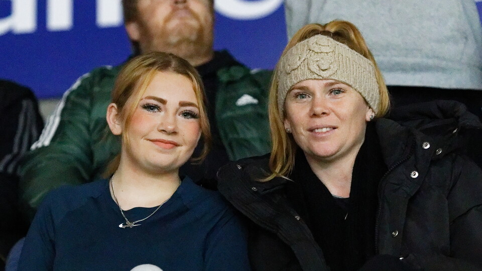 Fan Gallery | Swans v Watford
