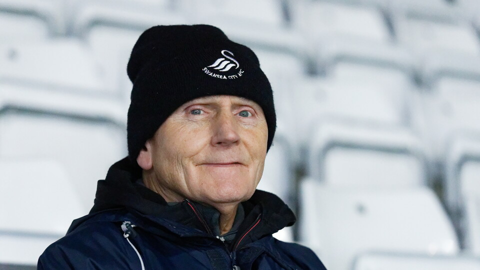 Fan Gallery | Swans v Watford