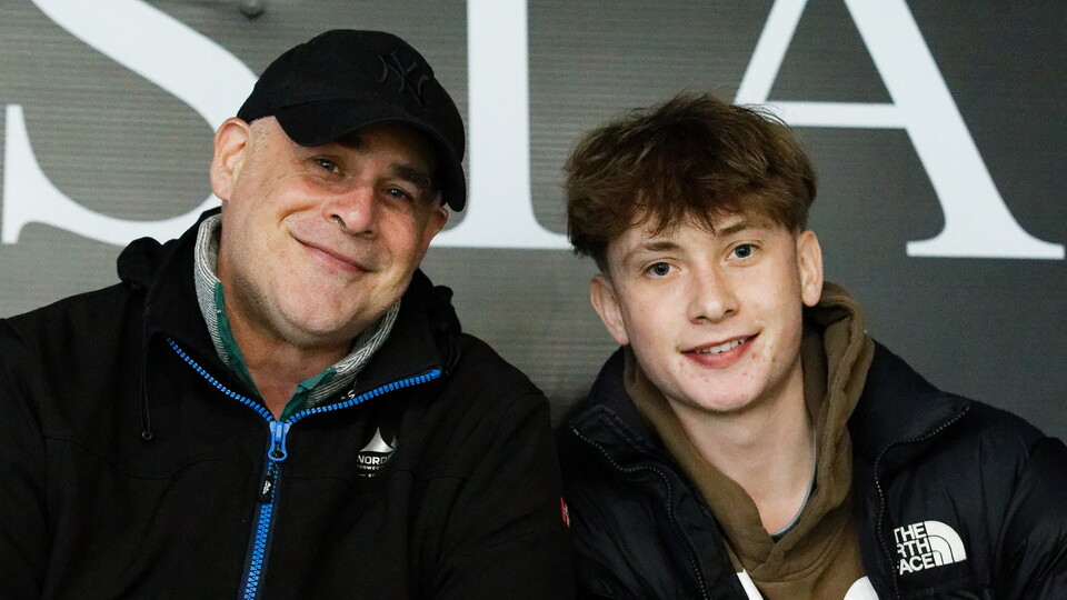 Fan Gallery | Swans v Watford