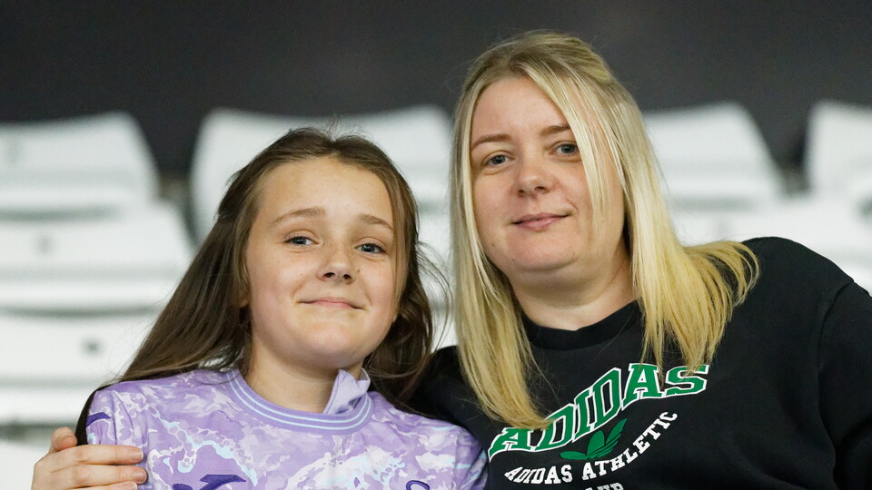Fan Gallery | Swans v Watford