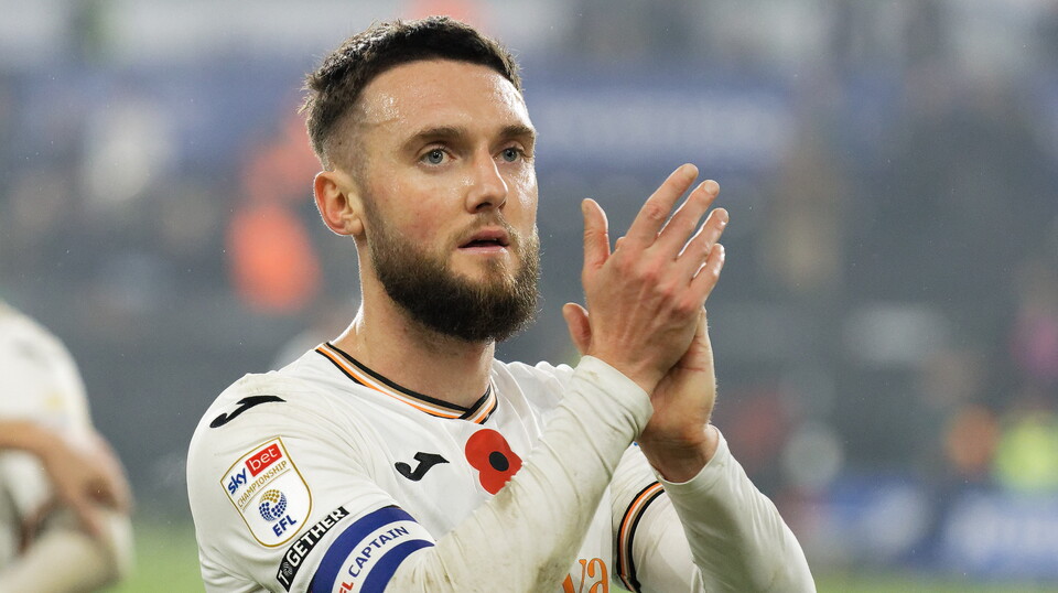 Gallery | Swans v Watford