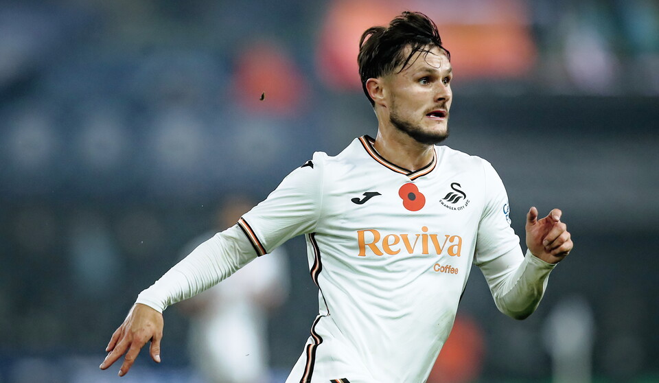Gallery | Swans v Watford