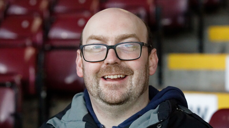 Fan Gallery | Burnley v Swans