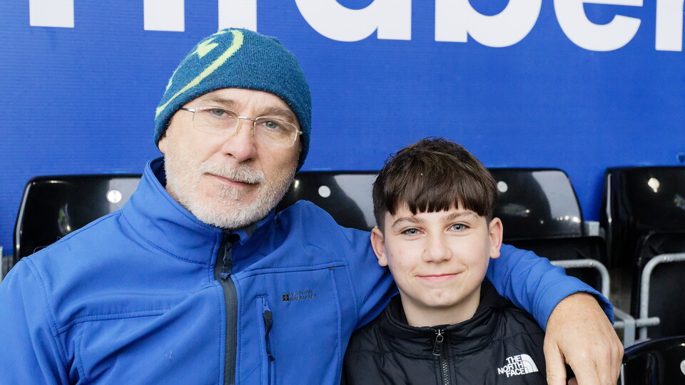 Fan Gallery | Swans v Leeds United 9
