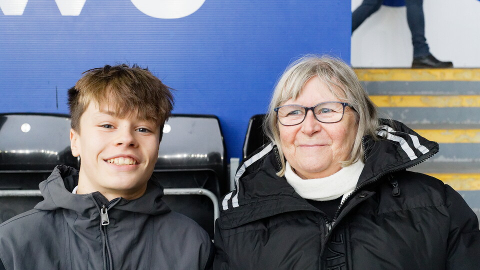Fan Gallery | Swans v Leeds United 10