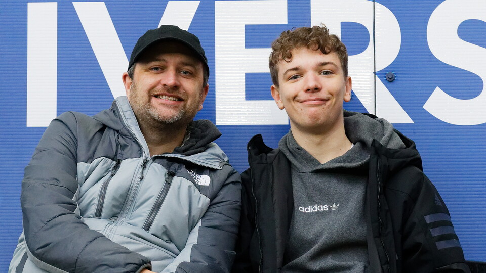 Fan Gallery | Swans v Leeds United 29