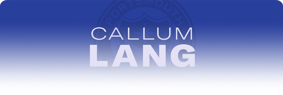 Callum-Lang-Title-Card