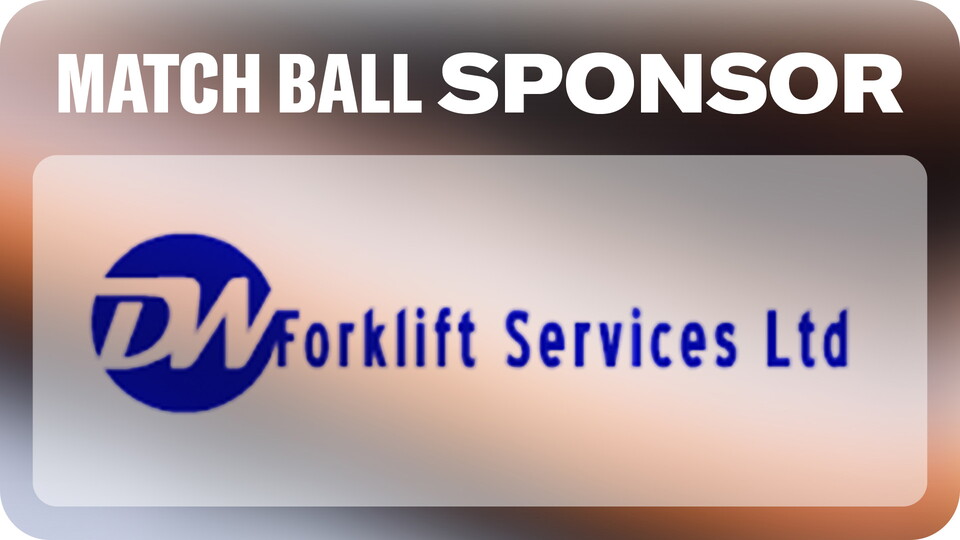 match-ball-sponsor-leeds