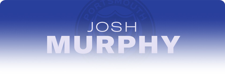 Josh-Murphy-Title-Card