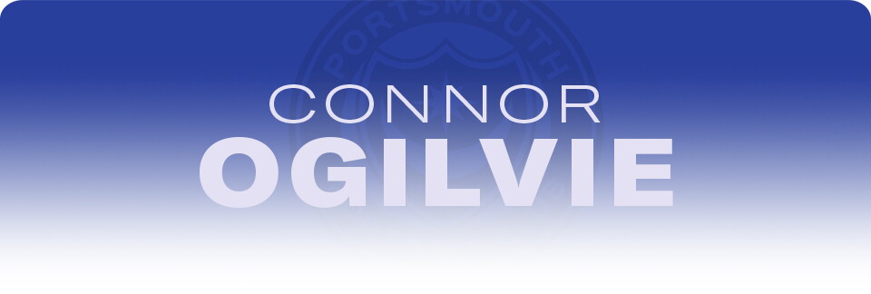 Connor-Ogilvie-Title-Card