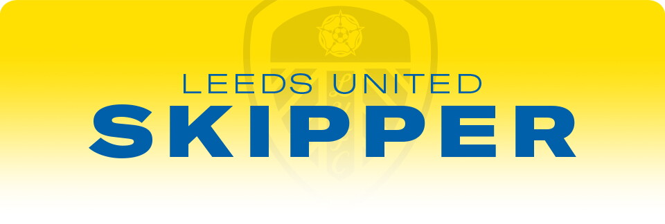 Leeds Skipper 1