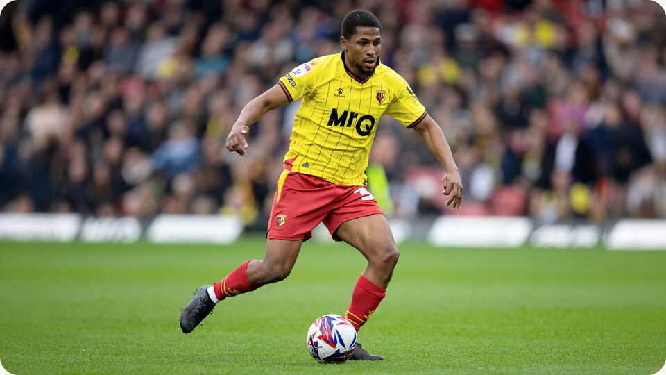 stilettos-and-studs-watford