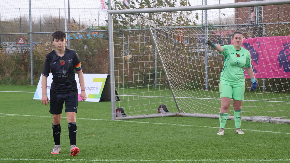 Premier League Kicks Truce Tournament