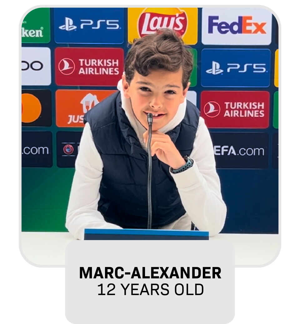 Marc-Alexander