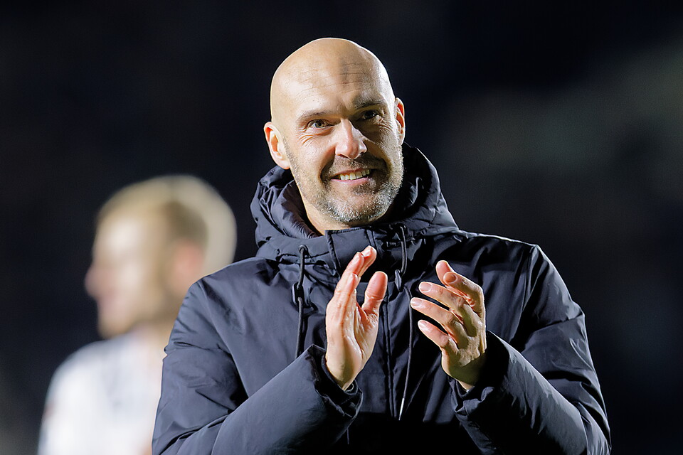 Gallery | Plymouth Argyle v Swansea City