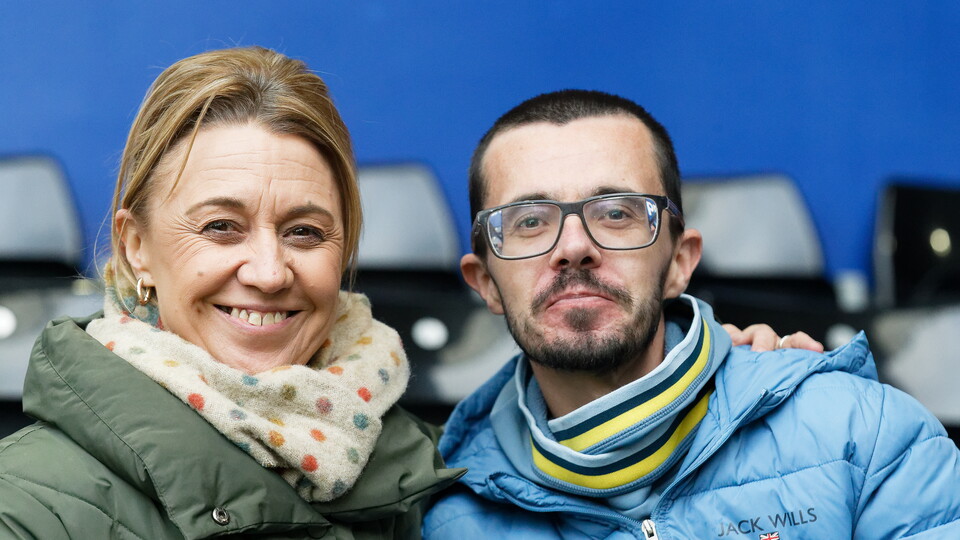 Fan Gallery | Swans v Sunderland