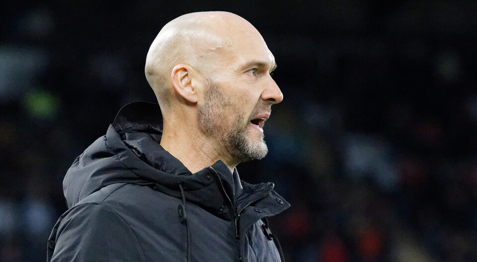 Gallery | Swansea City v Sunderland