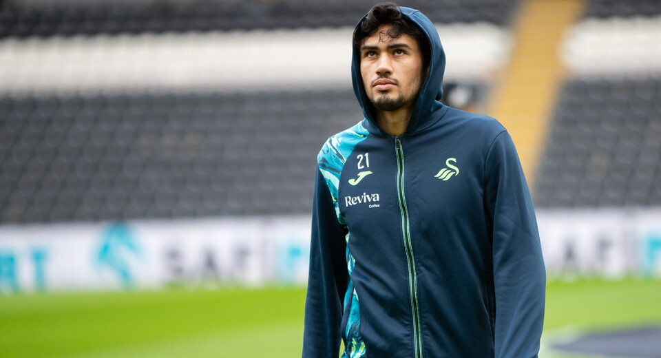 Gallery | Hull City v Swansea City