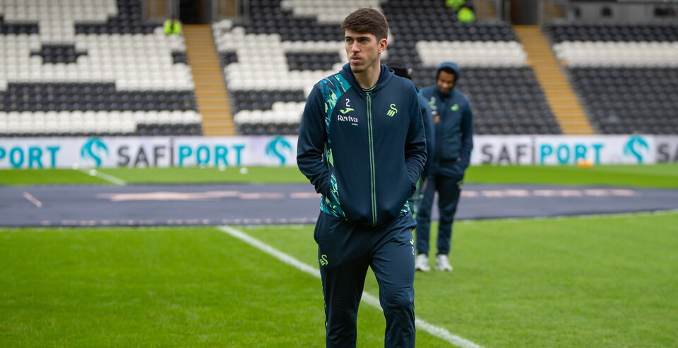 Gallery | Hull City v Swansea City