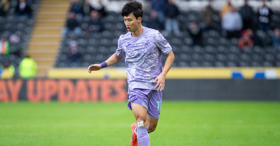Gallery | Hull City v Swansea City