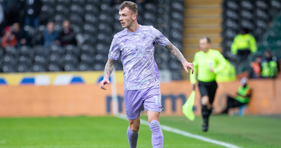 Gallery | Hull City v Swansea City