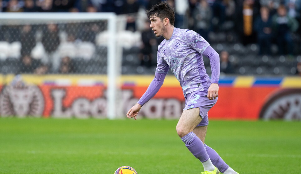Gallery | Hull City v Swansea City
