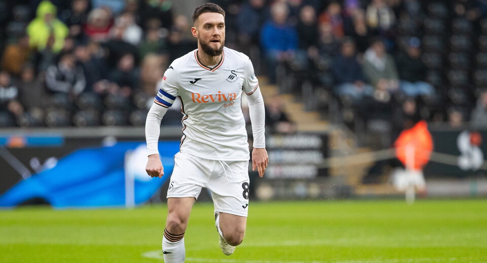 Gallery | Swans v QPR