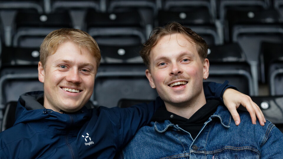 Fan Gallery | Swansea v Portsmouth 