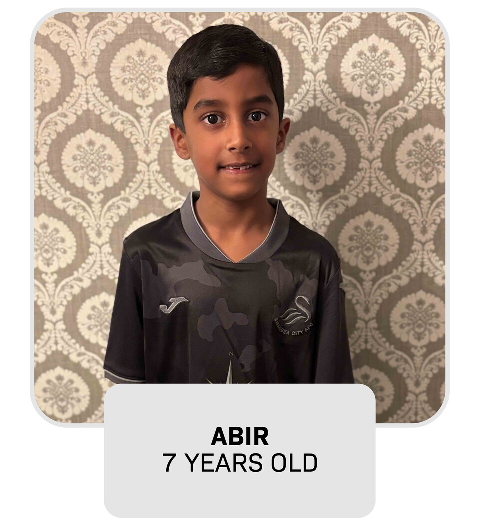 ABIR-7-YEARS-OLD-Mascots&BirthdayBoxBash