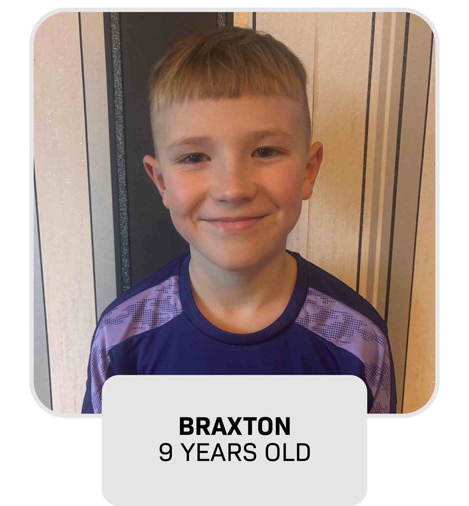 BRAXTON-9-YEARS-OLD-Mascots&BirthdayBoxBash