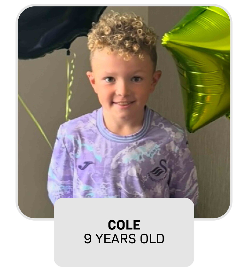 COLE-9-YEARS-OLD-Mascots&BirthdayBoxBash