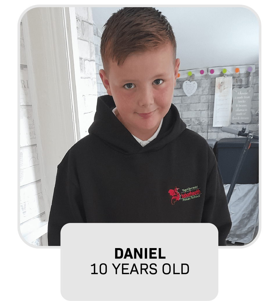 Daniel-10-Sheffield-Utd-24-25-Mascot