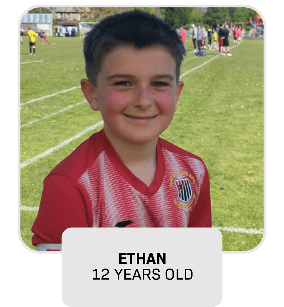 Ethan-12-Sheffield-Utd-24-25-Mascot
