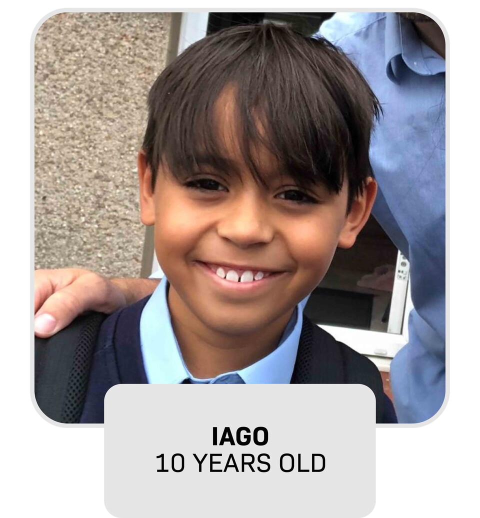 IAGO-10-YEARS-OLD-Mascots&BirthdayBoxBash