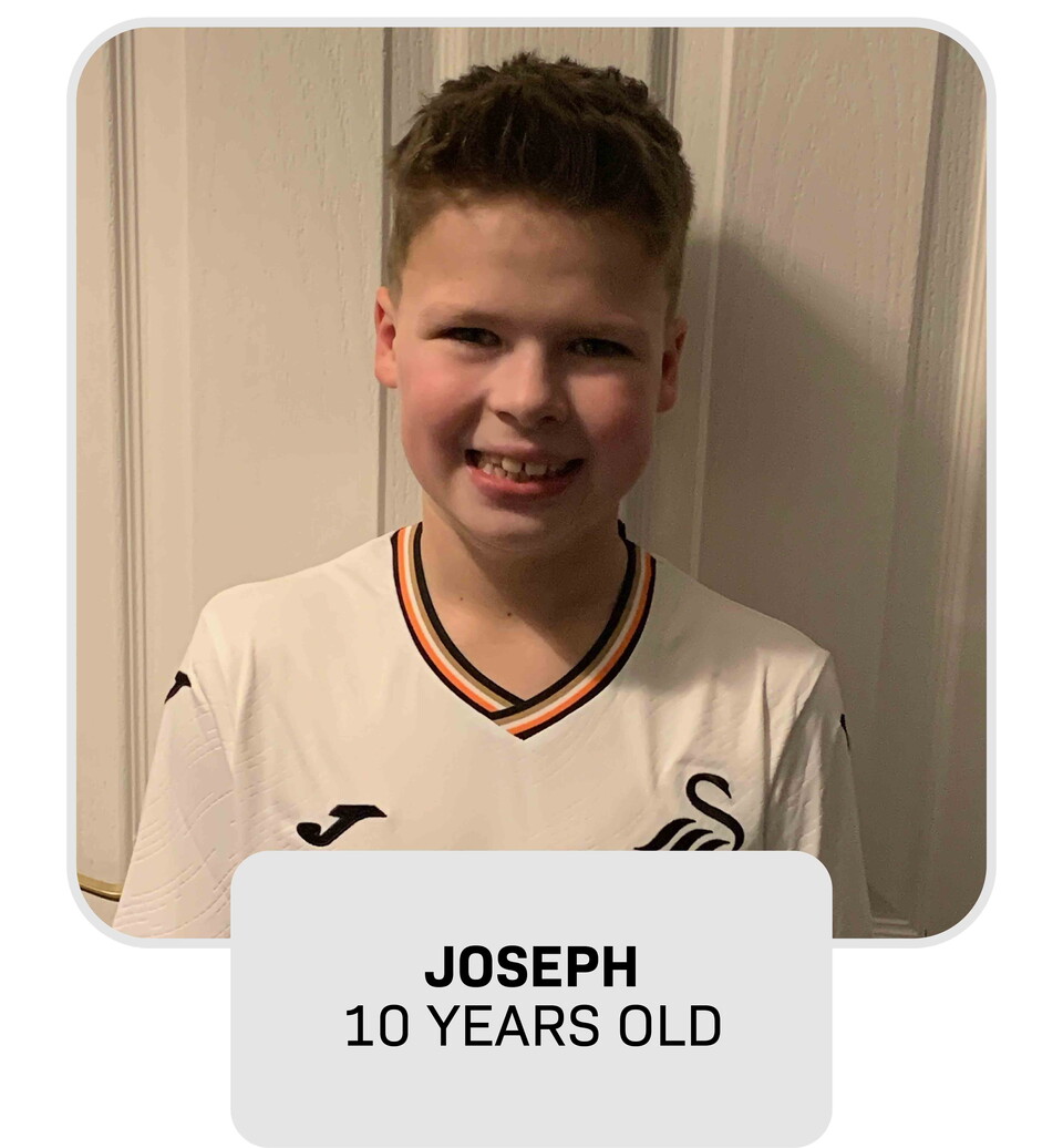 JOSEPH-10-YEARS-OLD-Mascots&BirthdayBoxBash