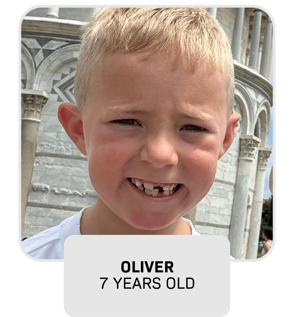 Oliver-7-Sheffield-Utd-24-25-Mascot