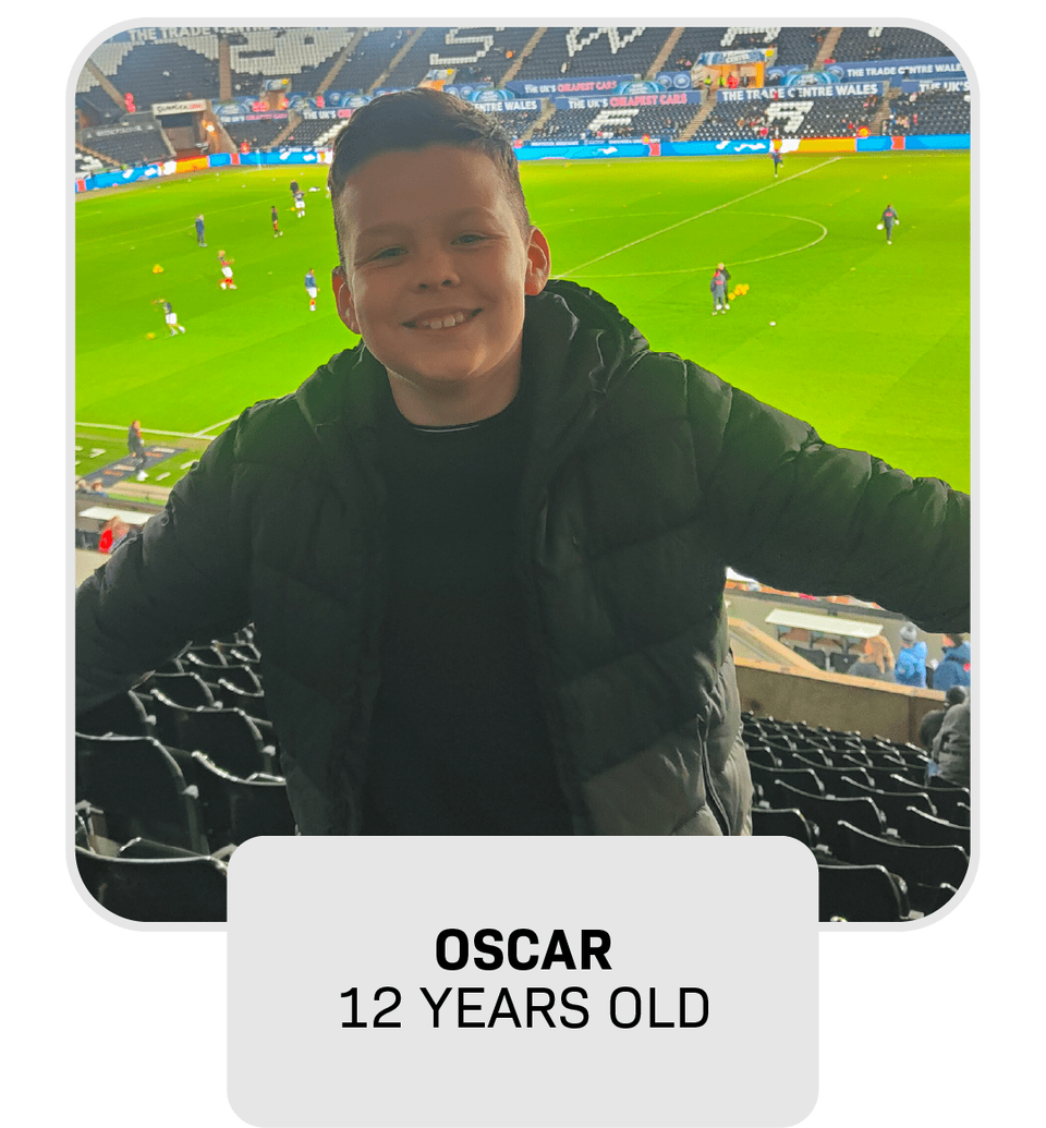 Oscar-12-Sheffield-Utd-24-25-Mascot