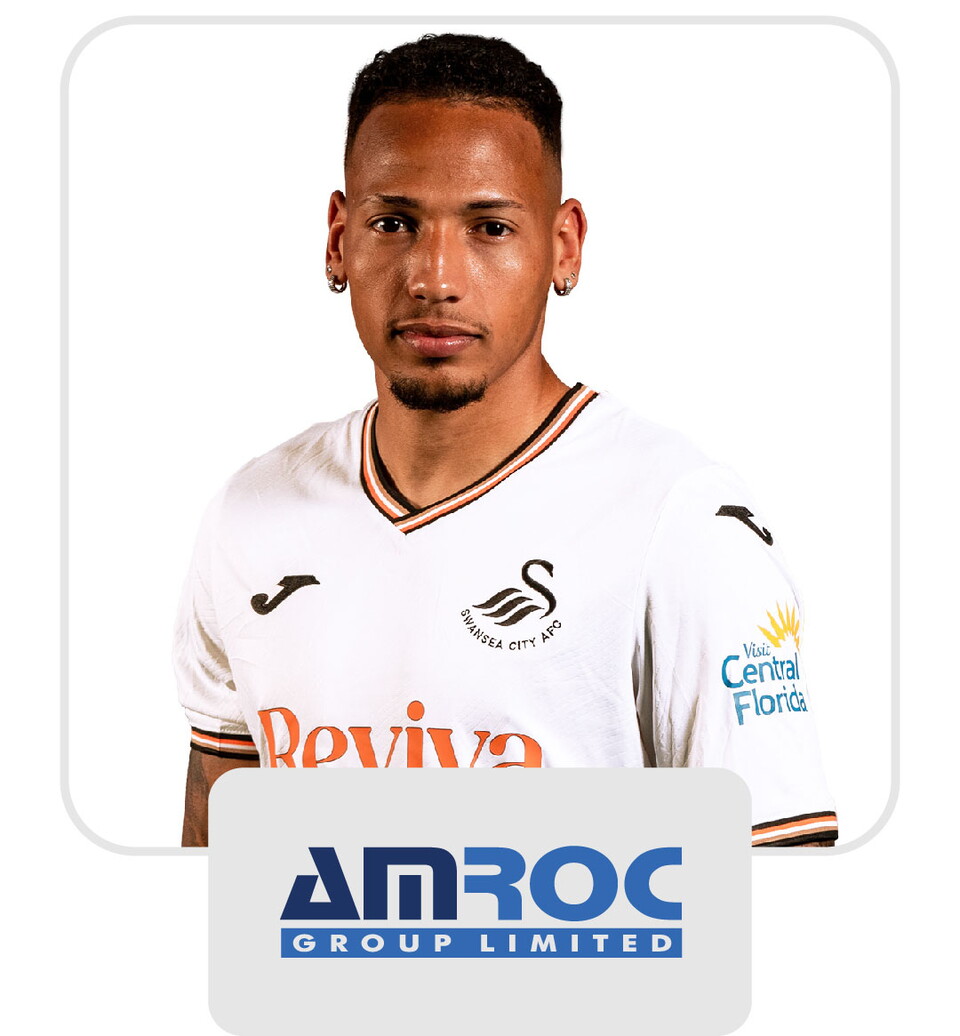 Ronald Player Sponsor Programme