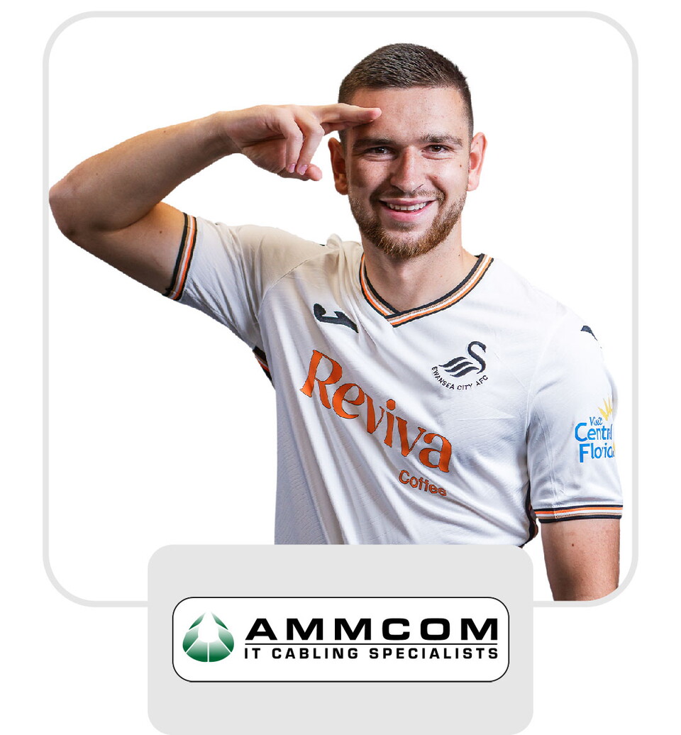 Zan Vipotnik Player Sponsor Programme