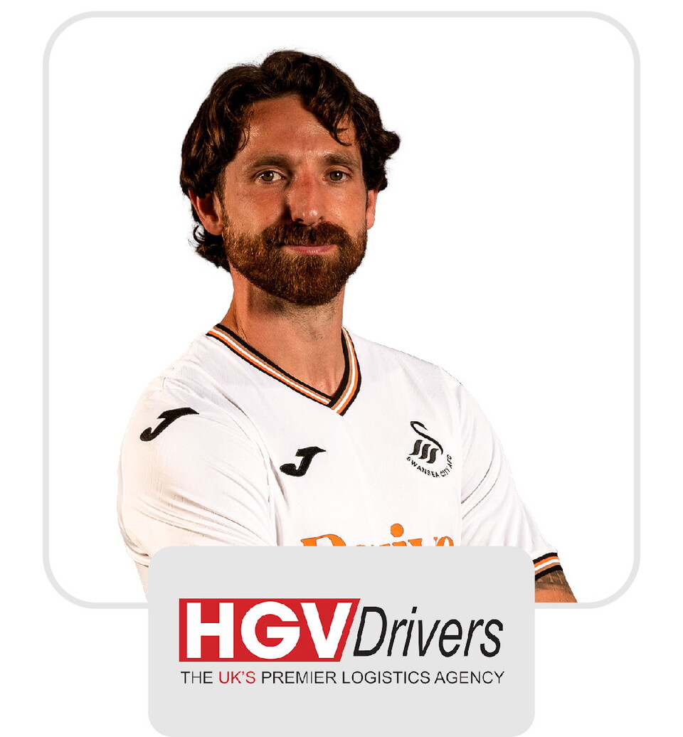 Joe Allen Player Sponsor Programme