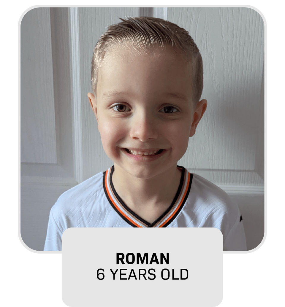 Roman-6-Sheffield-Utd-24-25-Mascot