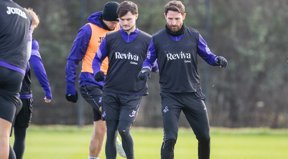 Gallery | SWD Preparations