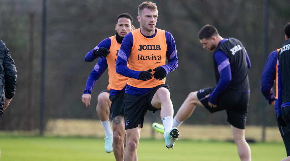 Gallery | SWD Preparations