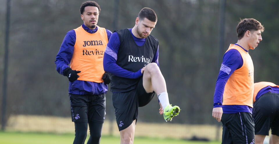 Gallery | SWD Preparations